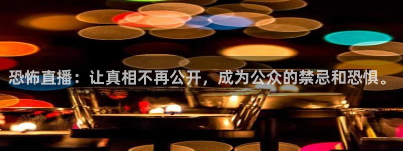 搜米so米体育