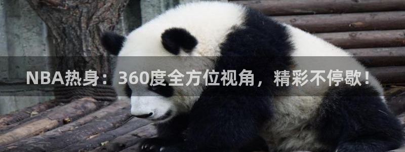 so米体育直播nba在线观看